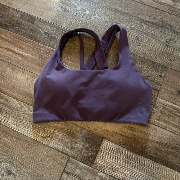 Senita Athletics Other - Senita Sports Bra